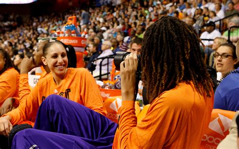 wnba forum|wnba gossip.